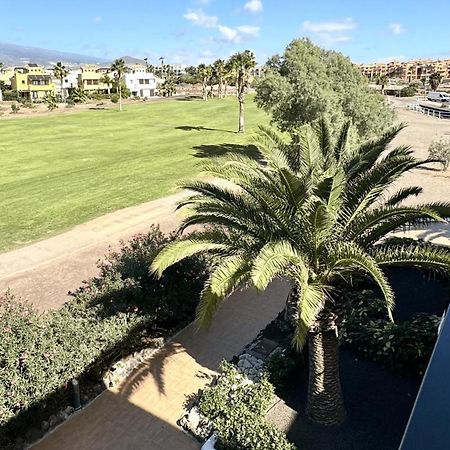 Serena Vista Golf 791 - Appartamento Confortevole A Amarilla Golf 圣米格尔德阿沃纳 外观 照片